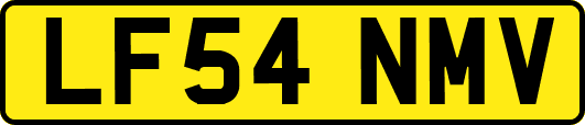 LF54NMV