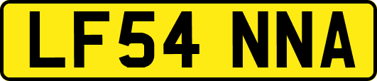 LF54NNA