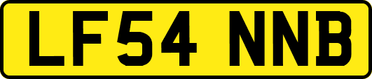 LF54NNB