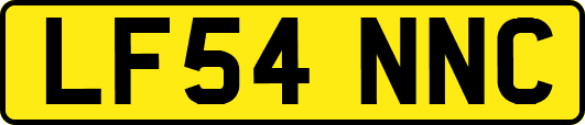 LF54NNC