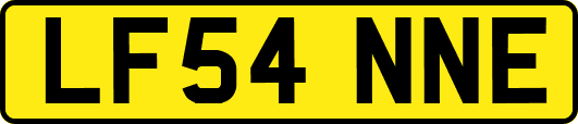 LF54NNE