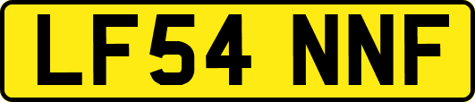 LF54NNF