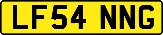 LF54NNG