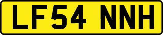 LF54NNH