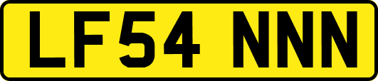 LF54NNN
