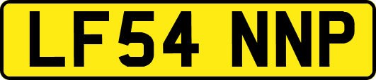 LF54NNP