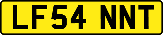 LF54NNT