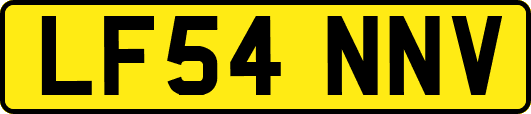LF54NNV