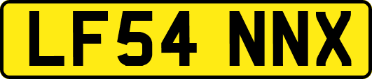 LF54NNX