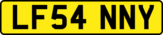 LF54NNY