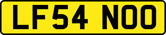 LF54NOO