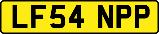 LF54NPP