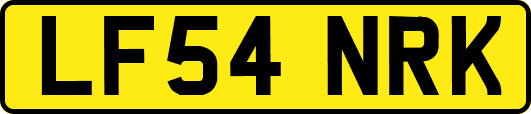 LF54NRK