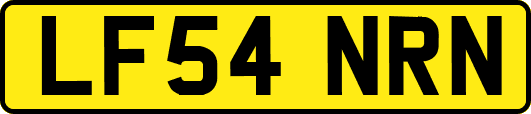LF54NRN