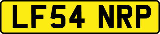 LF54NRP