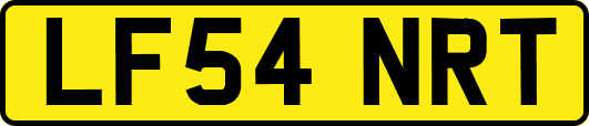 LF54NRT