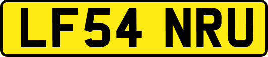 LF54NRU