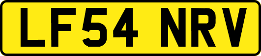 LF54NRV