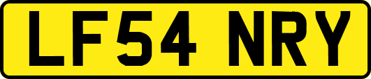 LF54NRY