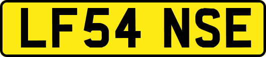 LF54NSE
