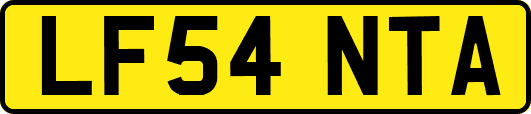LF54NTA