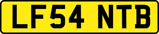 LF54NTB