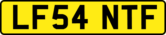 LF54NTF