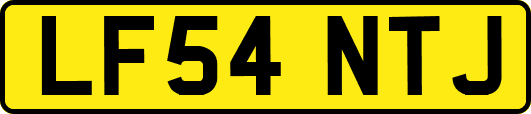 LF54NTJ