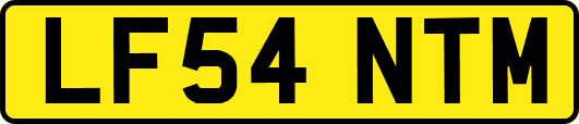 LF54NTM