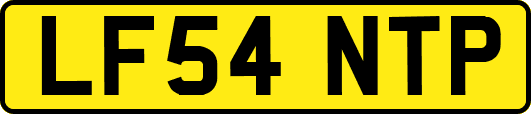 LF54NTP