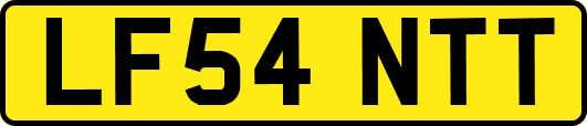 LF54NTT