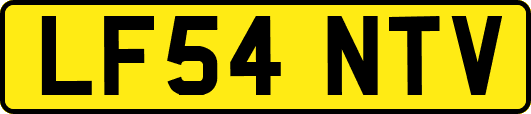 LF54NTV