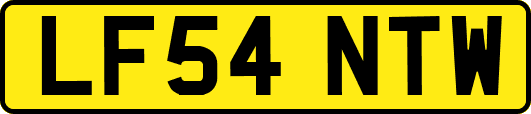LF54NTW