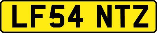 LF54NTZ