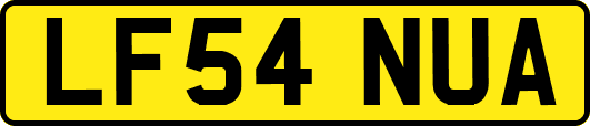 LF54NUA