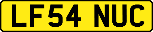 LF54NUC