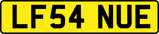 LF54NUE