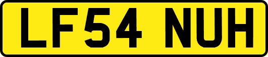 LF54NUH