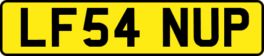 LF54NUP