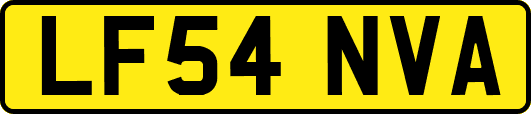 LF54NVA
