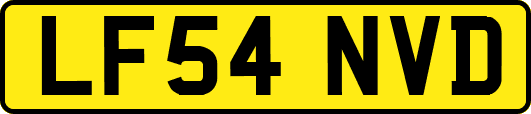 LF54NVD