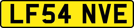 LF54NVE