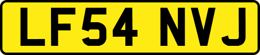 LF54NVJ