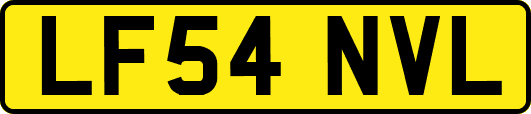 LF54NVL