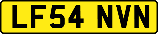 LF54NVN
