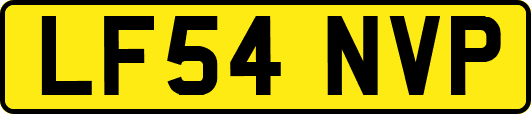 LF54NVP