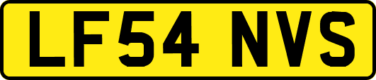 LF54NVS