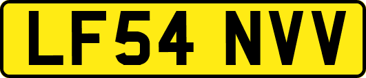 LF54NVV