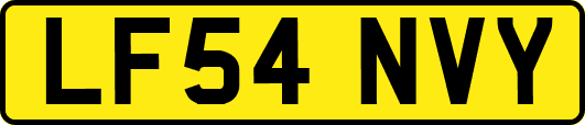 LF54NVY