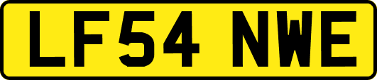 LF54NWE
